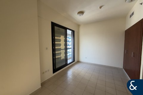 Apartment sa ESCAN TOWER sa Dubai Marina, UAE 2 silid-tulugan, 102 sq.m. № 698548 - larawan 10