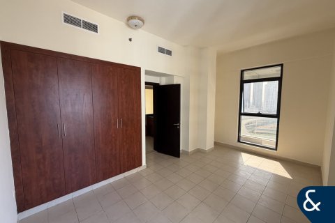 Apartment sa ESCAN TOWER sa Dubai Marina, UAE 2 silid-tulugan, 102 sq.m. № 698548 - larawan 11