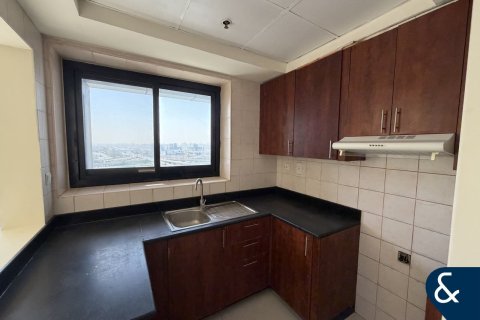 Apartment sa ESCAN TOWER sa Dubai Marina, UAE 2 silid-tulugan, 102 sq.m. № 698548 - larawan 6