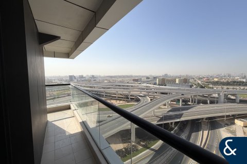 Apartment sa ESCAN TOWER sa Dubai Marina, UAE 2 silid-tulugan, 102 sq.m. № 698548 - larawan 17