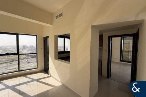 Apartment sa ESCAN TOWER sa Dubai Marina, UAE 2 silid-tulugan, 102 sq.m. № 698548 - larawan 4