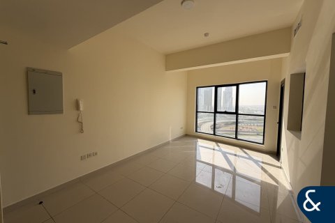 Apartment sa ESCAN TOWER sa Dubai Marina, UAE 2 silid-tulugan, 102 sq.m. № 698548 - larawan 2