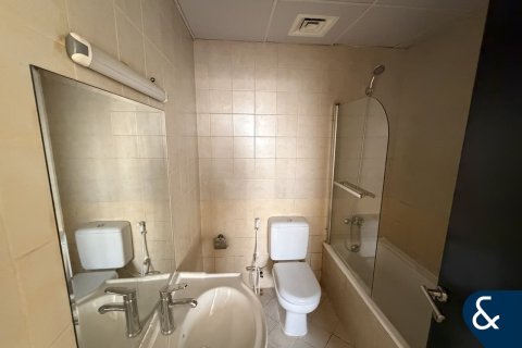 Apartment sa ESCAN TOWER sa Dubai Marina, UAE 2 silid-tulugan, 102 sq.m. № 698548 - larawan 15