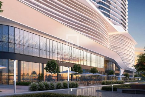 Apartment in Dubai Harbour, UAE 1 bedroom, 78.87 sq.m. № 765263 - photo 9