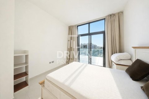 Townhouse in Dubai, UAE 2 bedrooms, 133.41 sq.m. № 765257 - photo 9