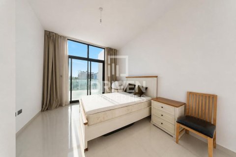 Townhouse in Dubai, UAE 2 bedrooms, 133.41 sq.m. № 765257 - photo 6