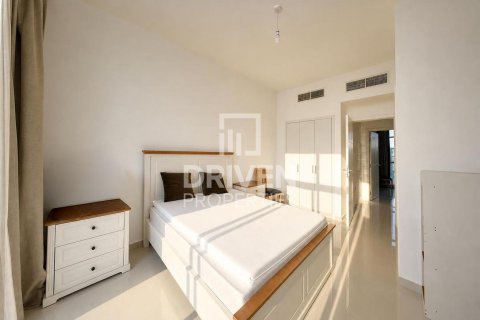 Townhouse in Dubai, UAE 2 bedrooms, 133.41 sq.m. № 765257 - photo 7