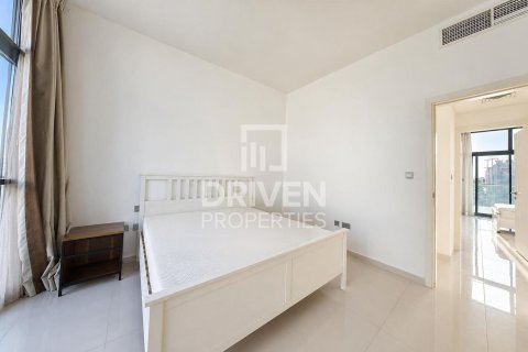 Townhouse in Dubai, UAE 2 bedrooms, 133.41 sq.m. № 765257 - photo 10