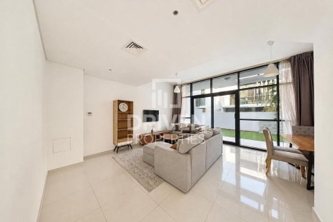 Townhouse in Dubai, UAE 2 bedrooms, 133.41 sq.m. № 765257 - photo 1