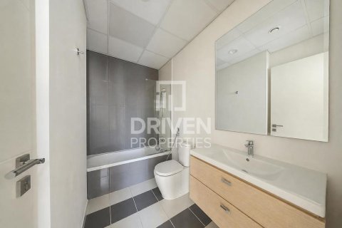 Townhouse in Dubai, UAE 2 bedrooms, 133.41 sq.m. № 765257 - photo 22