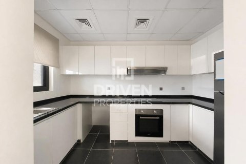 Townhouse in Dubai, UAE 2 bedrooms, 133.41 sq.m. № 765257 - photo 12