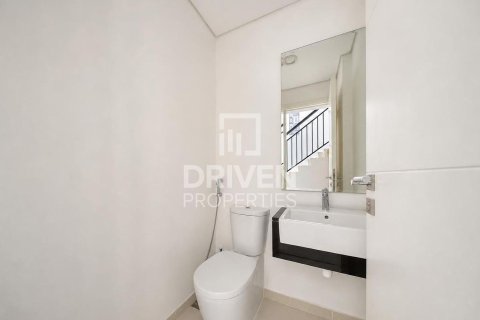 Townhouse in Dubai, UAE 2 bedrooms, 133.41 sq.m. № 765257 - photo 23
