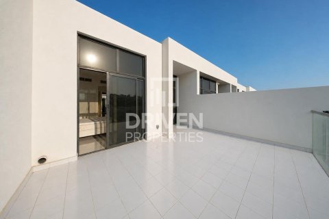 Townhouse in Dubai, UAE 2 bedrooms, 133.41 sq.m. № 765257 - photo 20