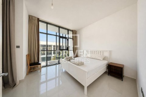 Townhouse in Dubai, UAE 2 bedrooms, 133.41 sq.m. № 765257 - photo 8