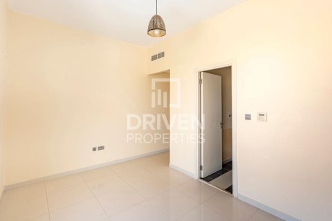 Shtëpi në qytet në Dubai, Emiratet e Bashkuara Arabe 3 dhoma gjumi, 174.84 m2. № 765260 - Foto 10