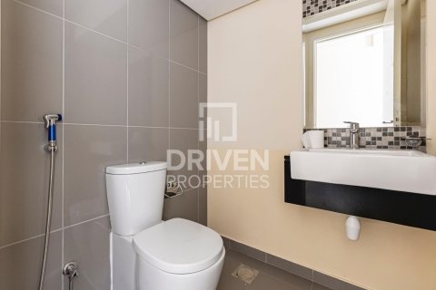 Shtëpi në qytet në Dubai, Emiratet e Bashkuara Arabe 3 dhoma gjumi, 174.84 m2. № 765260 - Foto 17