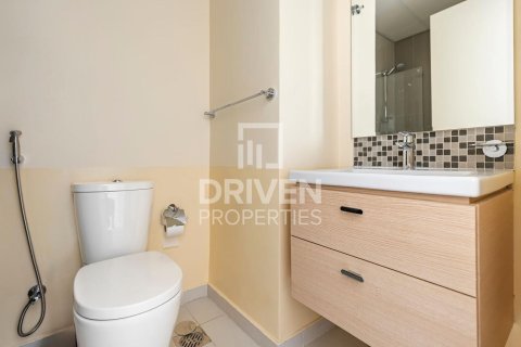 Shtëpi në qytet në Dubai, Emiratet e Bashkuara Arabe 3 dhoma gjumi, 174.84 m2. № 765260 - Foto 15