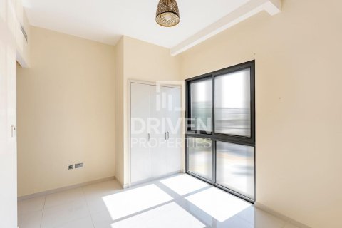 Shtëpi në qytet në Dubai, Emiratet e Bashkuara Arabe 3 dhoma gjumi, 174.84 m2. № 765260 - Foto 5