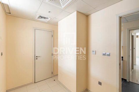Shtëpi në qytet në Dubai, Emiratet e Bashkuara Arabe 3 dhoma gjumi, 174.84 m2. № 765260 - Foto 13
