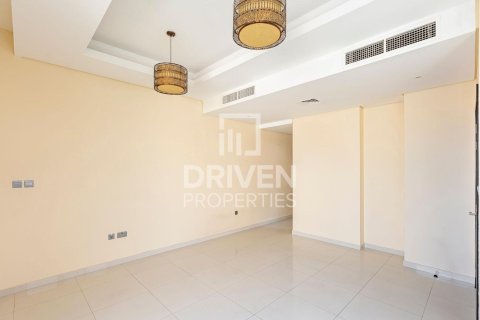 Shtëpi në qytet në Dubai, Emiratet e Bashkuara Arabe 3 dhoma gjumi, 174.84 m2. № 765260 - Foto 12