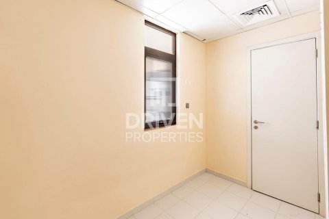 Shtëpi në qytet në Dubai, Emiratet e Bashkuara Arabe 3 dhoma gjumi, 174.84 m2. № 765260 - Foto 6