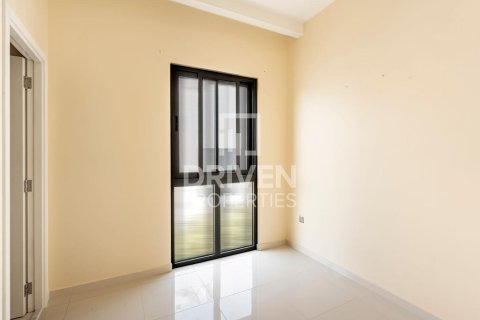 Shtëpi në qytet në Dubai, Emiratet e Bashkuara Arabe 3 dhoma gjumi, 174.84 m2. № 765260 - Foto 4