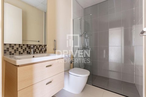 Shtëpi në qytet në Dubai, Emiratet e Bashkuara Arabe 3 dhoma gjumi, 174.84 m2. № 765260 - Foto 16