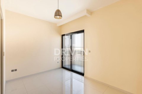 Shtëpi në qytet në Dubai, Emiratet e Bashkuara Arabe 3 dhoma gjumi, 174.84 m2. № 765260 - Foto 9