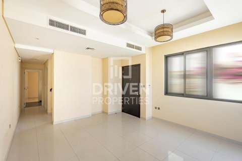 Σπίτι σε Dubai, ΗΑΕ 3 υπνοδωμάτια, 174.84 τ.μ. Αρ. 765260