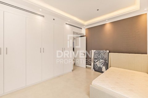Leilighet til salgs i Business Bay, Dubai, Emiratene 2 soverom, 91.23 kvm Nr. 765259 - Foto 7