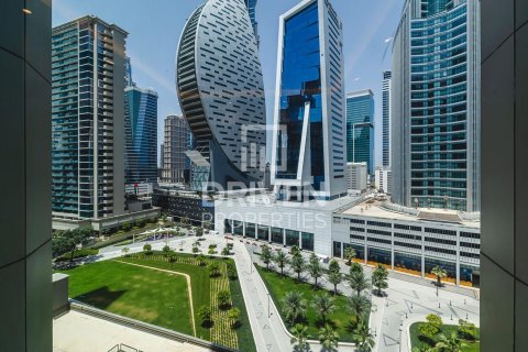 Leilighet til salgs i Business Bay, Dubai, Emiratene 2 soverom, 91.23 kvm Nr. 765259 - Foto 13