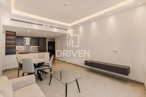 Leilighet til salgs i Business Bay, Dubai, Emiratene 2 soverom, 91.23 kvm Nr. 765259 - Foto 4