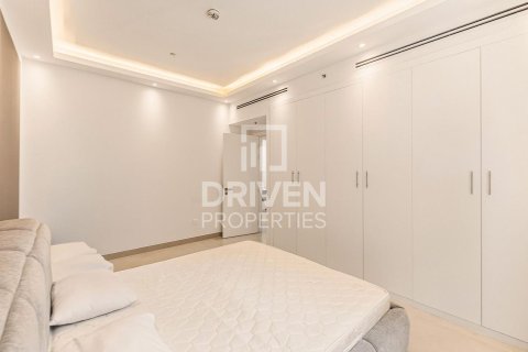 Leilighet til salgs i Business Bay, Dubai, Emiratene 2 soverom, 91.23 kvm Nr. 765259 - Foto 9