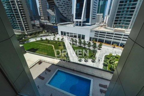 Leilighet til salgs i Business Bay, Dubai, Emiratene 2 soverom, 91.23 kvm Nr. 765259 - Foto 12