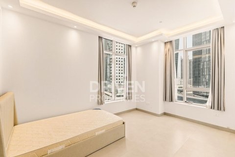 Leilighet til salgs i Business Bay, Dubai, Emiratene 2 soverom, 91.23 kvm Nr. 765259 - Foto 6