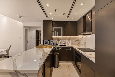 Leilighet til salgs i Business Bay, Dubai, Emiratene 2 soverom, 91.23 kvm Nr. 765259 - Foto 5