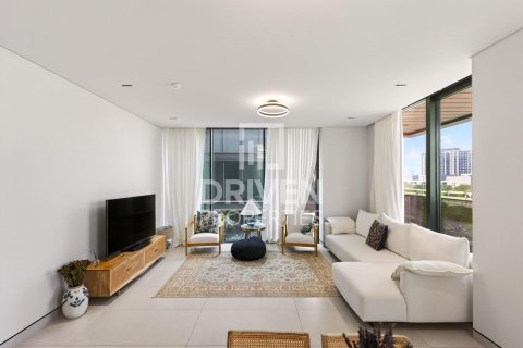 آپارتمان برای فروش در  Meydan، Dubai، امارات متحده عربی  2 خوابه ، 173.17 متر مربع ، شماره 765262 - تصویر 3