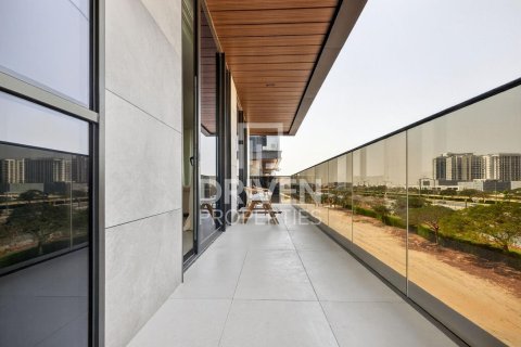 آپارتمان برای فروش در  Meydan، Dubai، امارات متحده عربی  2 خوابه ، 173.17 متر مربع ، شماره 765262 - تصویر 17