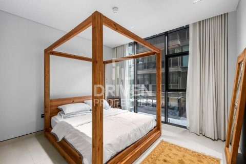 آپارتمان برای فروش در  Meydan، Dubai، امارات متحده عربی  2 خوابه ، 173.17 متر مربع ، شماره 765262 - تصویر 10