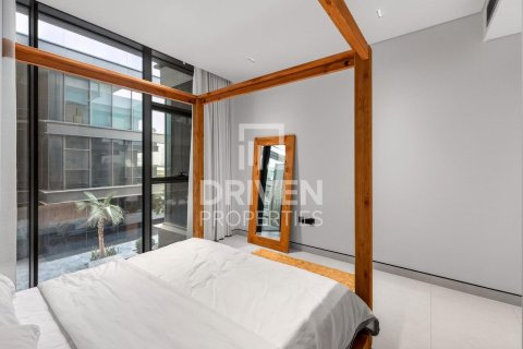 آپارتمان برای فروش در  Meydan، Dubai، امارات متحده عربی  2 خوابه ، 173.17 متر مربع ، شماره 765262 - تصویر 12