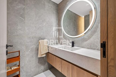 آپارتمان برای فروش در  Meydan، Dubai، امارات متحده عربی  2 خوابه ، 173.17 متر مربع ، شماره 765262 - تصویر 16