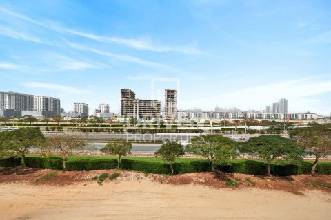 آپارتمان برای فروش در  Meydan، Dubai، امارات متحده عربی  2 خوابه ، 173.17 متر مربع ، شماره 765262 - تصویر 18