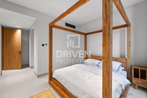 آپارتمان برای فروش در  Meydan، Dubai، امارات متحده عربی  2 خوابه ، 173.17 متر مربع ، شماره 765262 - تصویر 11