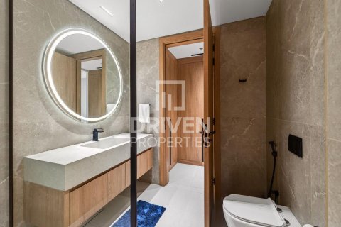 آپارتمان برای فروش در  Meydan، Dubai، امارات متحده عربی  2 خوابه ، 173.17 متر مربع ، شماره 765262 - تصویر 14