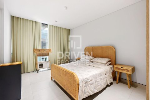 آپارتمان برای فروش در  Meydan، Dubai، امارات متحده عربی  2 خوابه ، 173.17 متر مربع ، شماره 765262 - تصویر 8