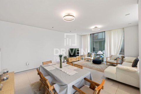 آپارتمان برای فروش در  Meydan، Dubai، امارات متحده عربی  2 خوابه ، 173.17 متر مربع ، شماره 765262 - تصویر 6