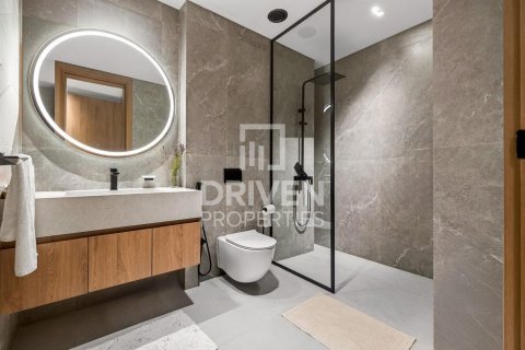 آپارتمان برای فروش در  Meydan، Dubai، امارات متحده عربی  2 خوابه ، 173.17 متر مربع ، شماره 765262 - تصویر 15
