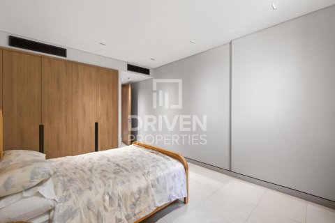 آپارتمان برای فروش در  Meydan، Dubai، امارات متحده عربی  2 خوابه ، 173.17 متر مربع ، شماره 765262 - تصویر 9