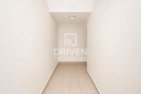 Вилла Jumeirah Park, Дубай, БАӘ-да 4 жатын бөлмелер, 790.42 м² № 744764 - фото 24