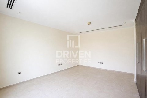 Вилла Jumeirah Park, Дубай, БАӘ-да 4 жатын бөлмелер, 790.42 м² № 744764 - фото 16